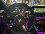 BMW 528-14