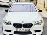BMW 528-12