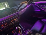 BMW 528-15