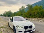 BMW 528-11