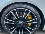BMW 528-17