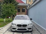 BMW 528-2
