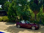 BMW Z4-19