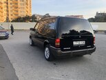 Chrysler Voyager-3