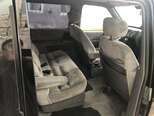 Chrysler Voyager-7