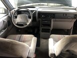 Chrysler Voyager-2