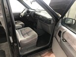 Chrysler Voyager-8