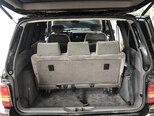 Chrysler Voyager-5