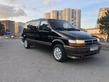 Chrysler Voyager-13