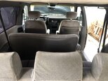 Chrysler Voyager-6