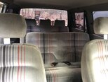 Chrysler Voyager-9