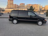 Chrysler Voyager-14