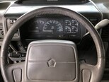 Chrysler Voyager-11