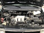 Chrysler Voyager-10