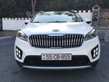 Kia Sorento-1