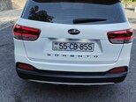 Kia Sorento-2