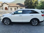 Kia Sorento-3