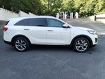 Kia Sorento-4