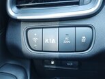 Kia Sorento-6