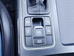 Kia Sorento-12