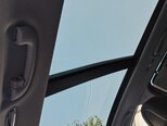 Kia Sorento-5