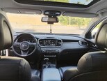 Kia Sorento-8