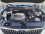 Kia Sorento-10