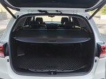 Kia Sorento-11