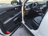 Kia Sorento-9