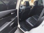 Kia Sorento-13