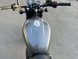 Royal Enfield Hunter 350-3