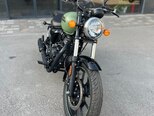 Royal Enfield Meteor 350-3