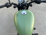 Royal Enfield Meteor 350-2