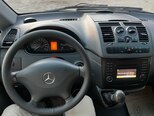 Mercedes Vito-3
