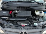 Mercedes Vito-4