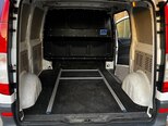 Mercedes Vito-14