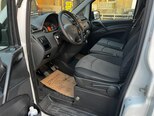 Mercedes Vito-11