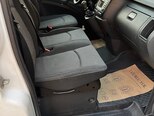 Mercedes Vito-13