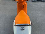 Vespa VXL 150-3