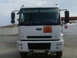Ford Cargo-1