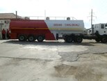 Ford Cargo-3