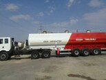 Ford Cargo-2