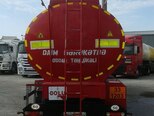 Ford Cargo-4