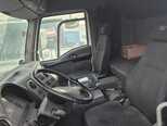 Ford Cargo-5