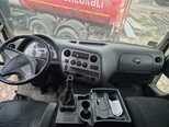 Ford Cargo-6
