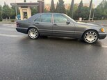 Mercedes S 500-3
