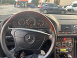 Mercedes S 500-6
