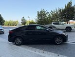 Hyundai Elantra-6