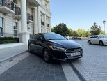 Hyundai Elantra-7