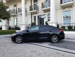 Hyundai Elantra-2